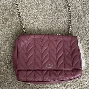 NWT Kate Spade Purse